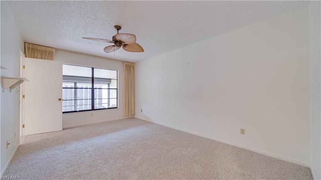 1220 SE 6th Ter, Unit 57, Cape Coral, FL 33990 Photo
