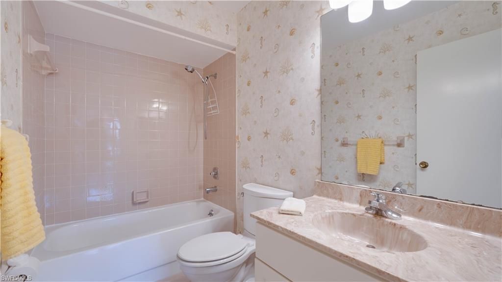 1220 SE 6th Ter, Unit 57, Cape Coral, FL 33990 Photo