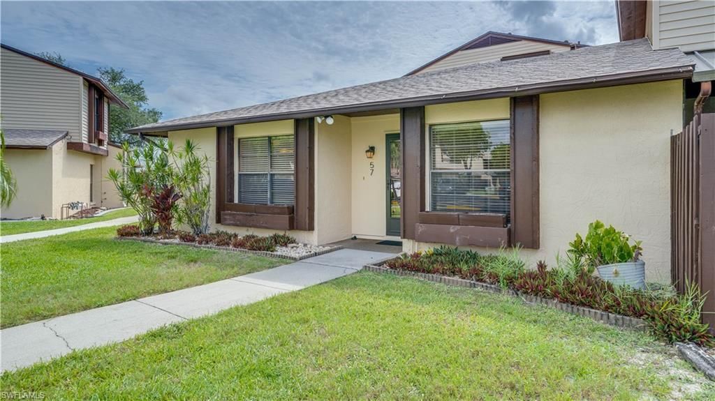 1220 SE 6th Ter, Unit 57, Cape Coral, FL 33990 Photo