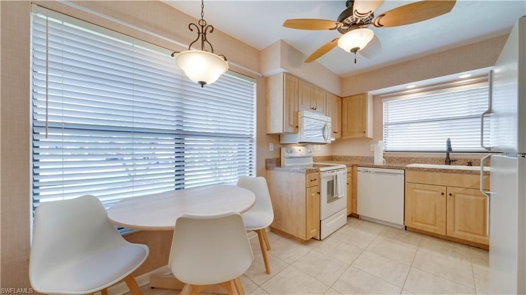 1220 SE 6th Ter, Unit 57, Cape Coral, FL 33990 Photo