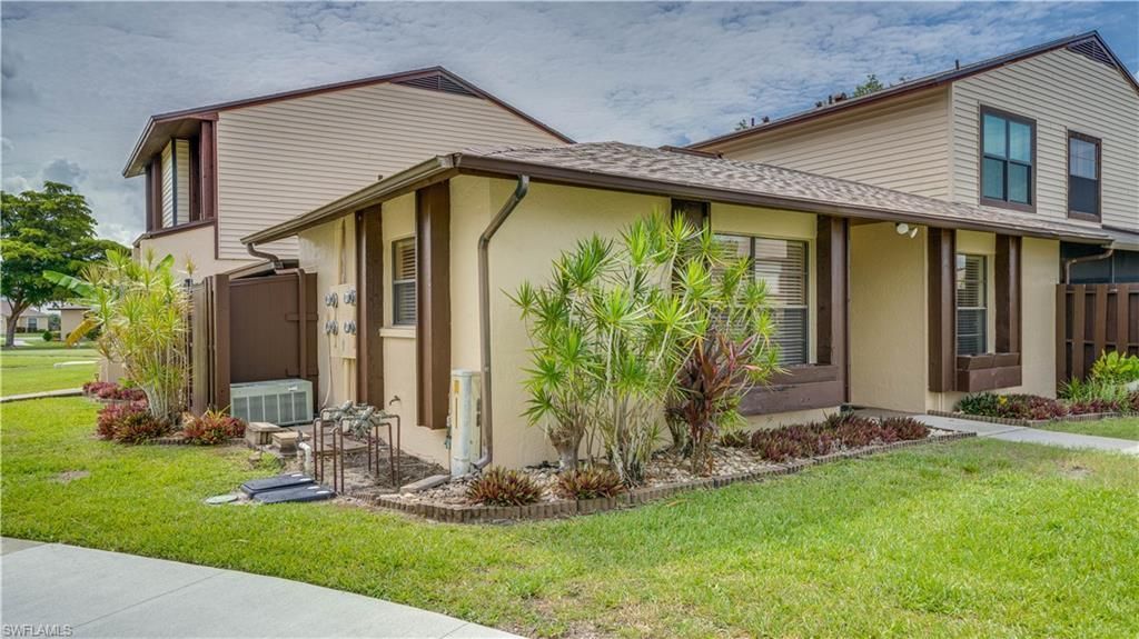1220 SE 6th Ter, Unit 57, Cape Coral, FL 33990 Photo
