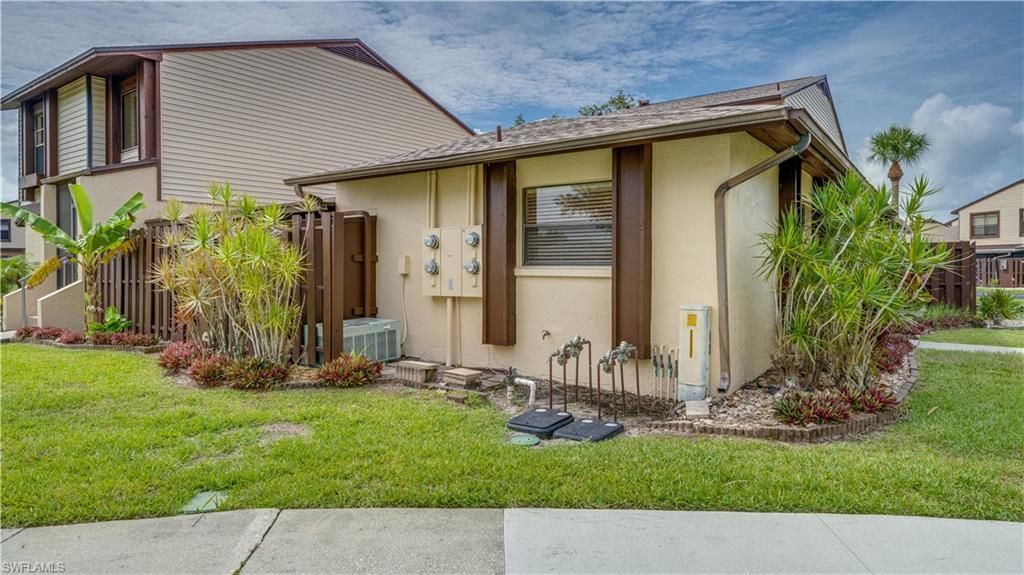 1220 SE 6th Ter, Unit 57, Cape Coral, FL 33990 Photo