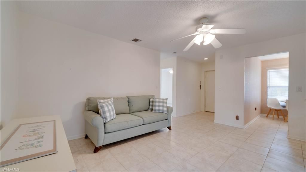 1220 SE 6th Ter, Unit 57, Cape Coral, FL 33990 Photo
