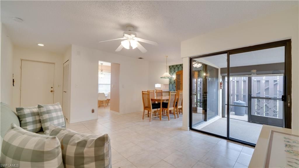 1220 SE 6th Ter, Unit 57, Cape Coral, FL 33990 Photo