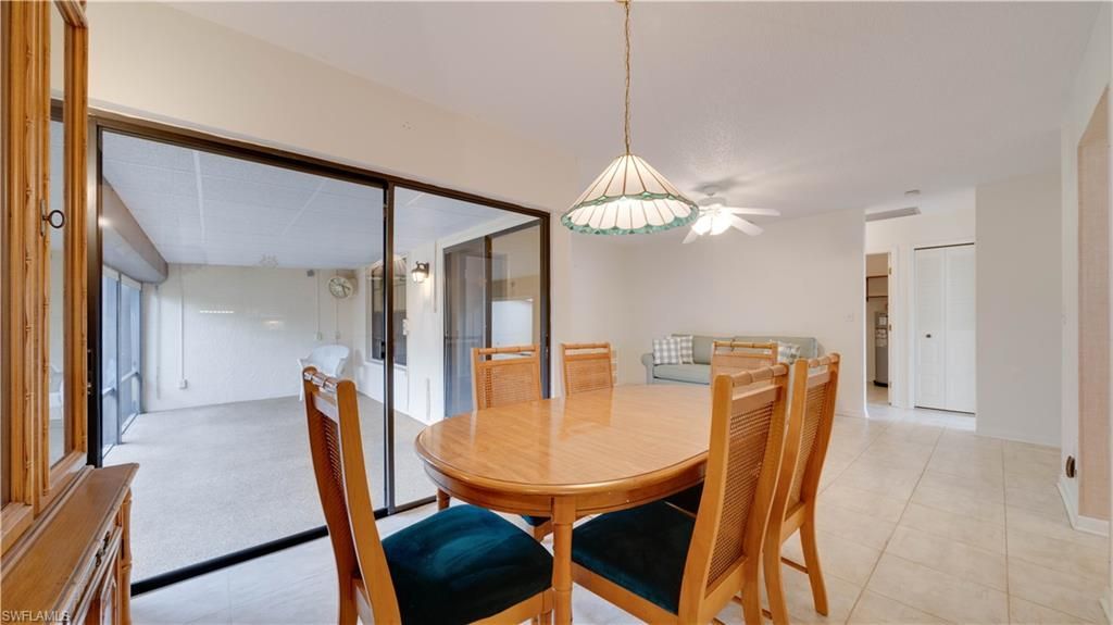 1220 SE 6th Ter, Unit 57, Cape Coral, FL 33990 Photo