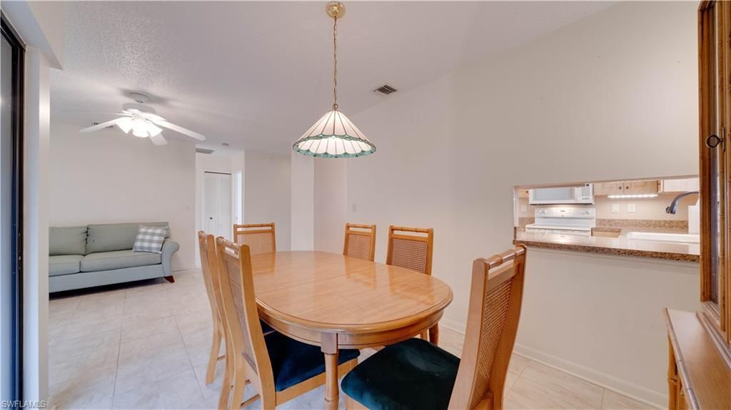 1220 SE 6th Ter, Unit 57, Cape Coral, FL 33990 Photo