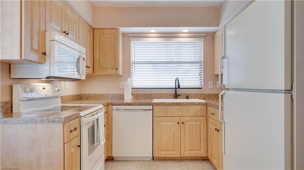 1220 SE 6th Ter, Unit 57, Cape Coral, FL 33990 Photo