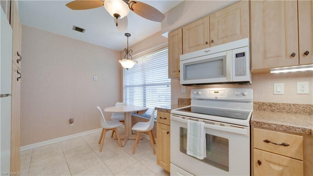 1220 SE 6th Ter, Unit 57, Cape Coral, FL 33990 Photo