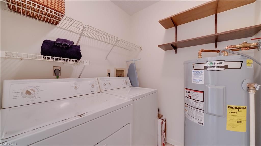 1220 SE 6th Ter, Unit 57, Cape Coral, FL 33990 Photo
