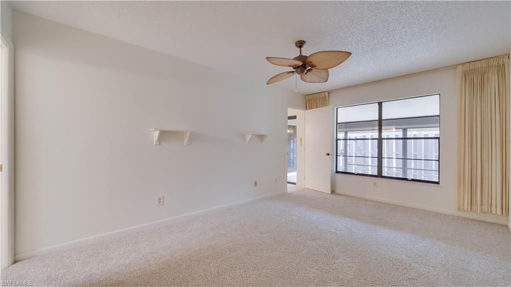 1220 SE 6th Ter, Unit 57, Cape Coral, FL 33990 Photo