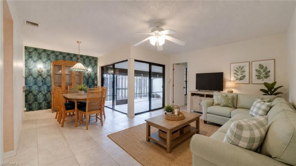 1220 SE 6th Ter, Unit 57, Cape Coral, FL 33990 Photo