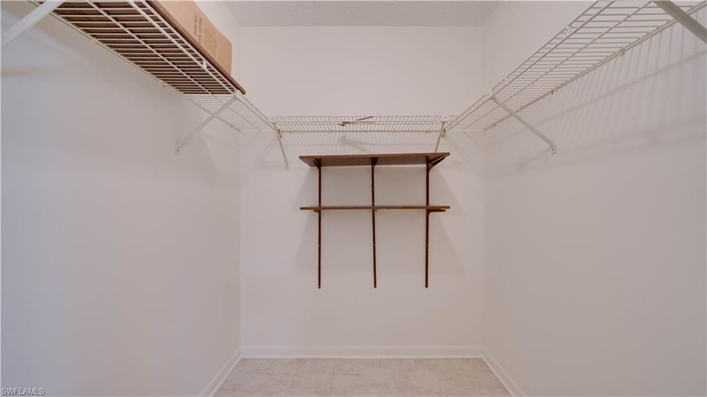 1220 SE 6th Ter, Unit 57, Cape Coral, FL 33990 Photo