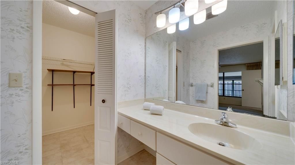1220 SE 6th Ter, Unit 57, Cape Coral, FL 33990 Photo