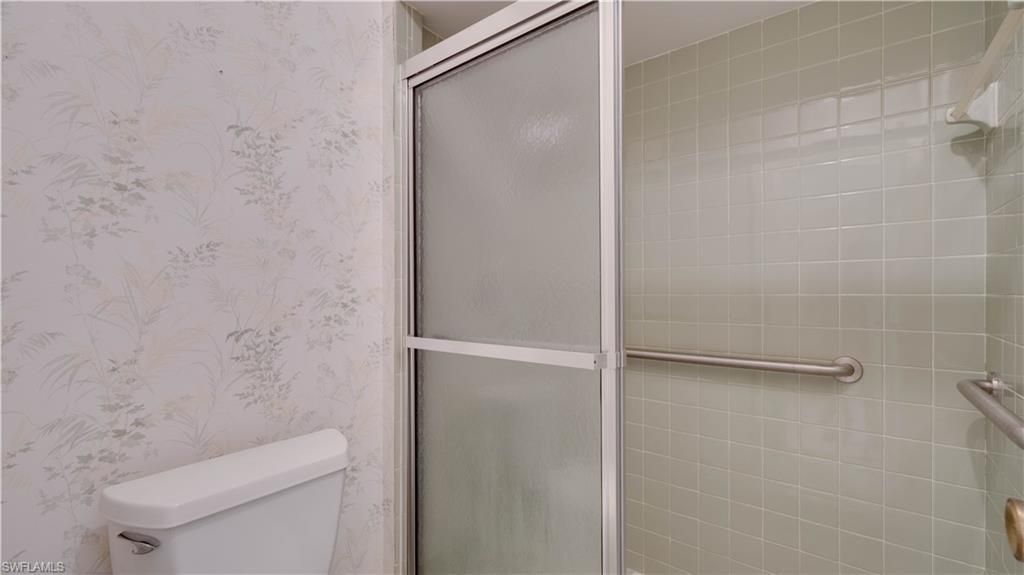 1220 SE 6th Ter, Unit 57, Cape Coral, FL 33990 Photo