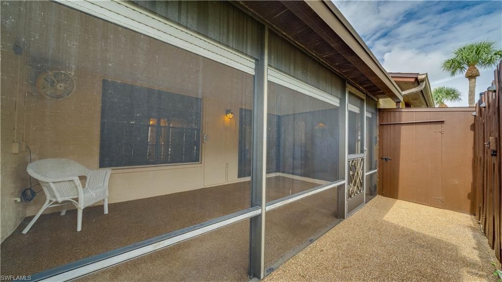 1220 SE 6th Ter, Unit 57, Cape Coral, FL 33990 Photo