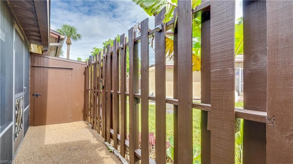1220 SE 6th Ter, Unit 57, Cape Coral, FL 33990 Photo