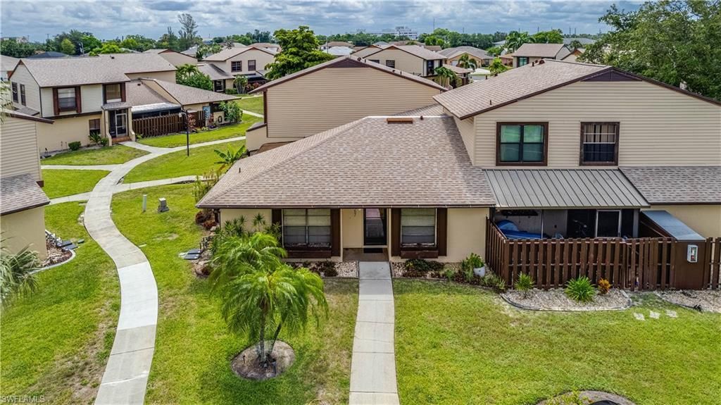 1220 SE 6th Ter, Unit 57, Cape Coral, FL 33990 Photo