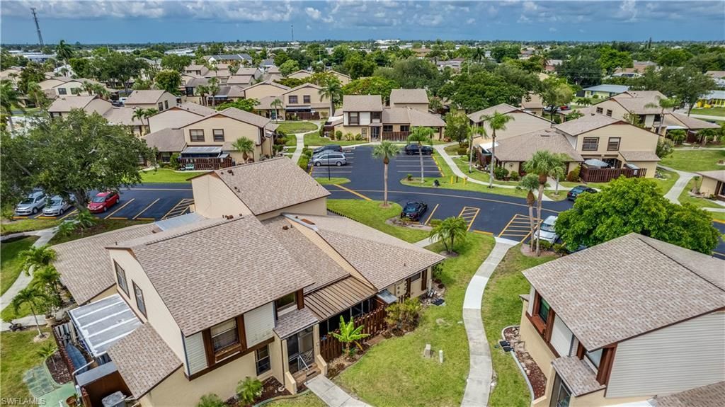 1220 SE 6th Ter, Unit 57, Cape Coral, FL 33990 Photo
