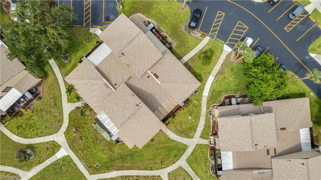1220 SE 6th Ter, Unit 57, Cape Coral, FL 33990 Photo