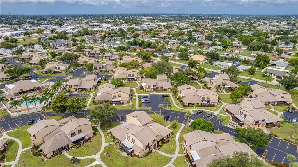 1220 SE 6th Ter, Unit 57, Cape Coral, FL 33990 Photo