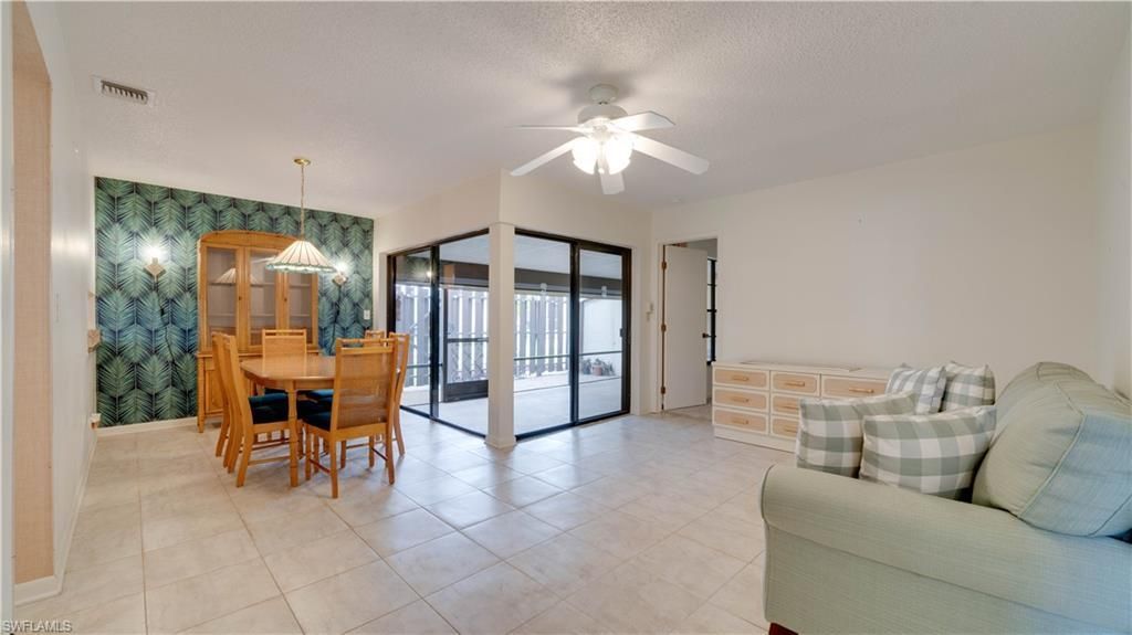 1220 SE 6th Ter, Unit 57, Cape Coral, FL 33990 Photo