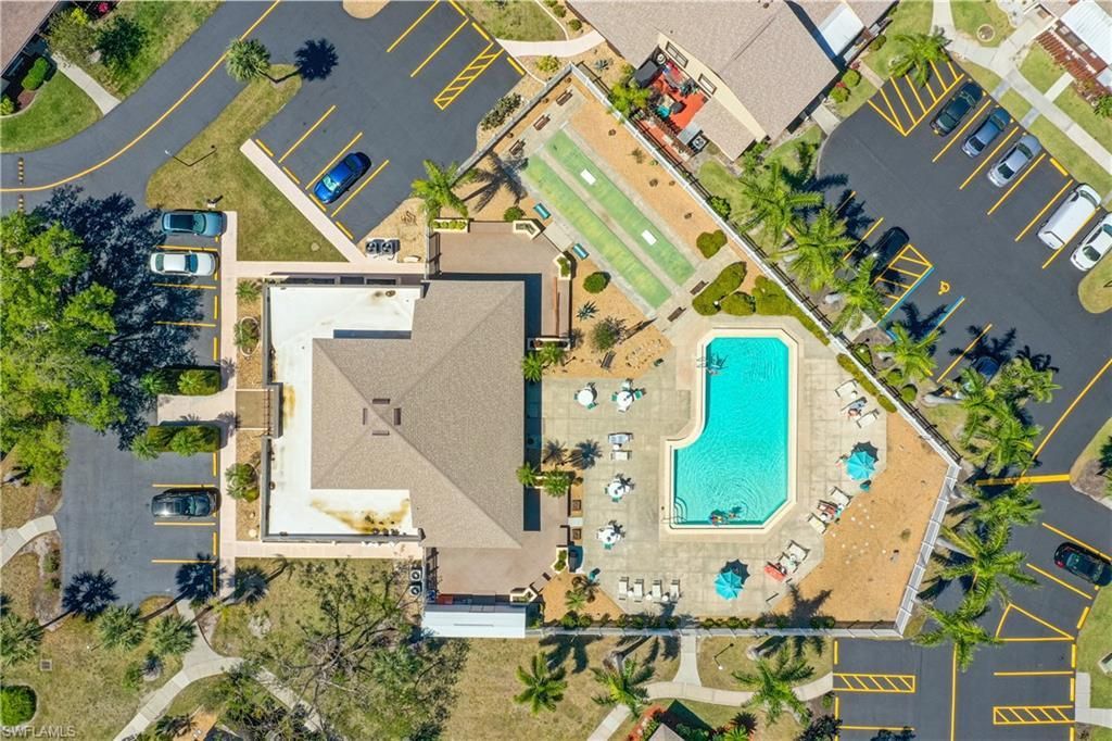 1220 SE 6th Ter, Unit 57, Cape Coral, FL 33990 Photo