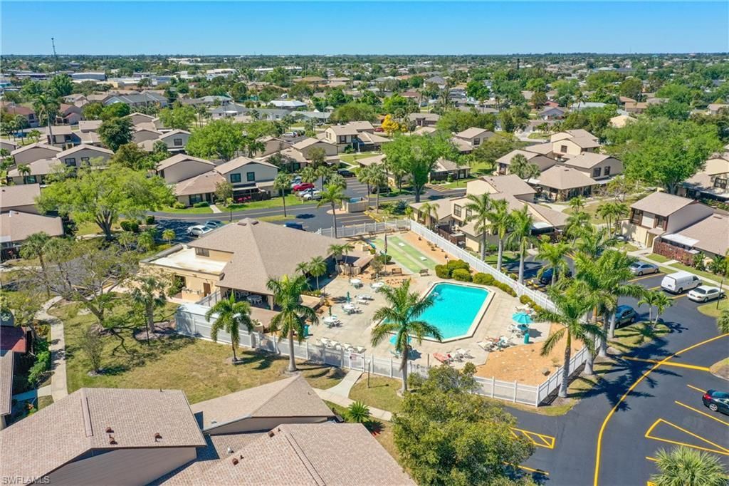 1220 SE 6th Ter, Unit 57, Cape Coral, FL 33990 Photo