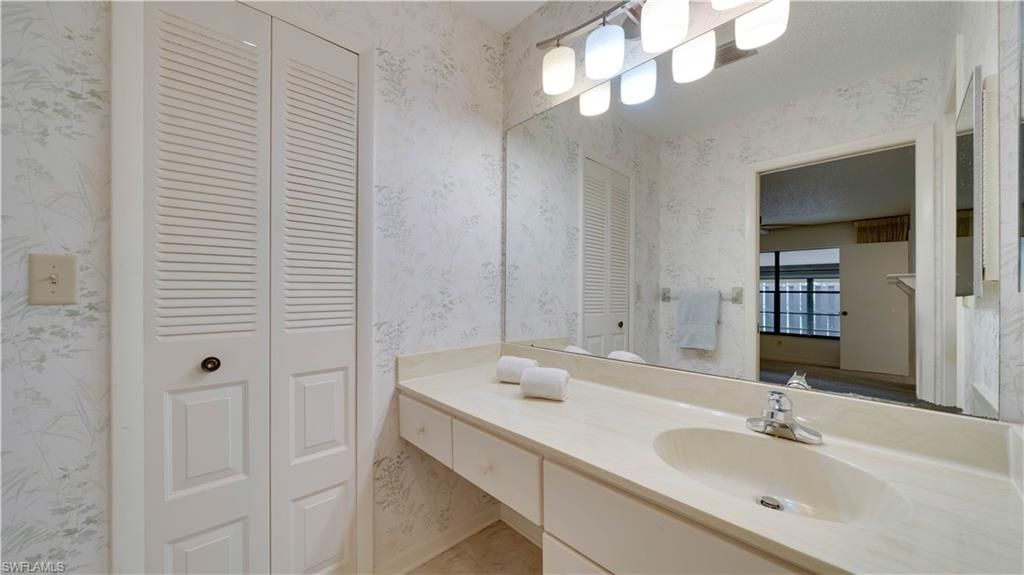 1220 SE 6th Ter, Unit 57, Cape Coral, FL 33990 Photo