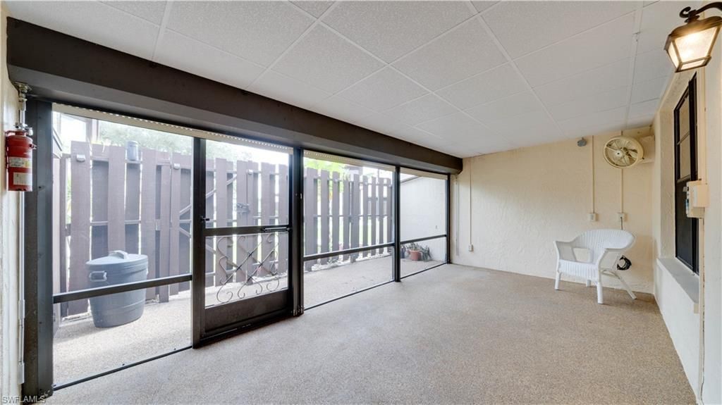 1220 SE 6th Ter, Unit 57, Cape Coral, FL 33990 Photo