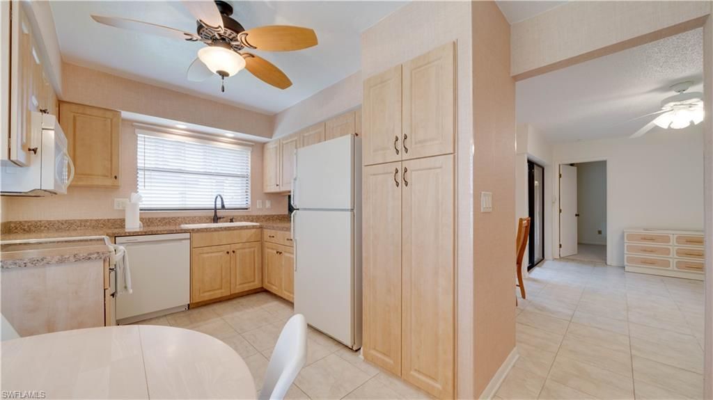 1220 SE 6th Ter, Unit 57, Cape Coral, FL 33990 Photo