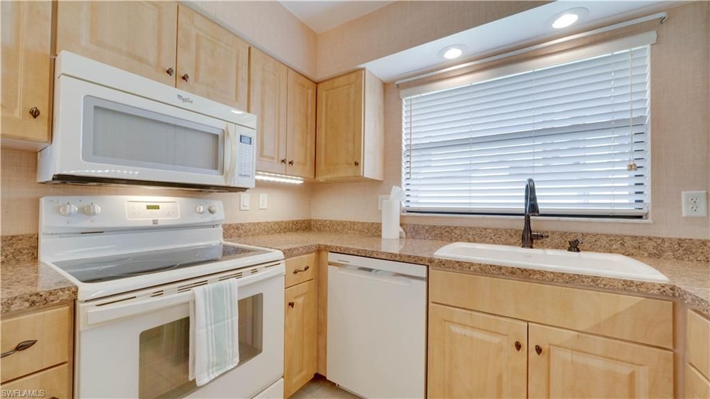1220 SE 6th Ter, Unit 57, Cape Coral, FL 33990 Photo
