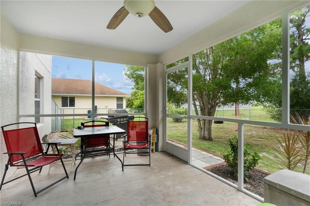 3705 27th St Sw, Lehigh Acres, FL 33976 Photo