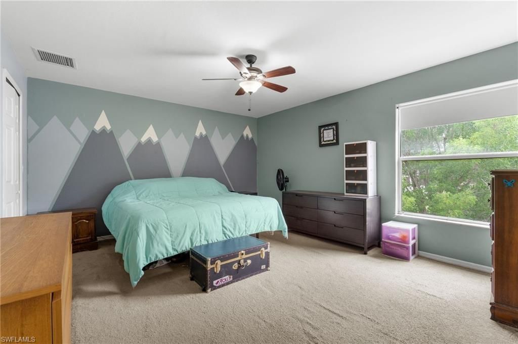 3705 27th St Sw, Lehigh Acres, FL 33976 Photo