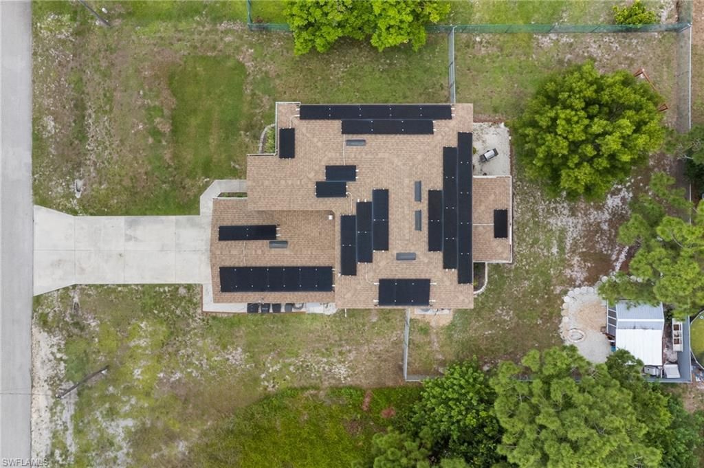3705 27th St Sw, Lehigh Acres, FL 33976 Photo