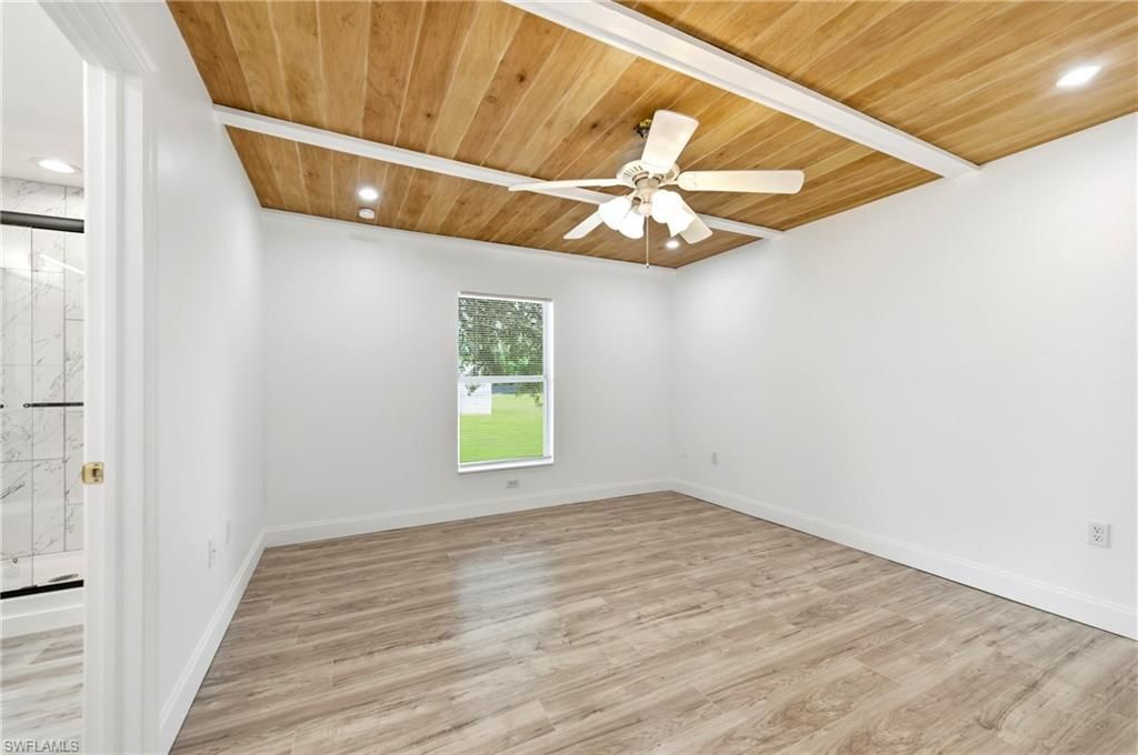 2406 E 23rd St , Alva, FL 33920 Photo
