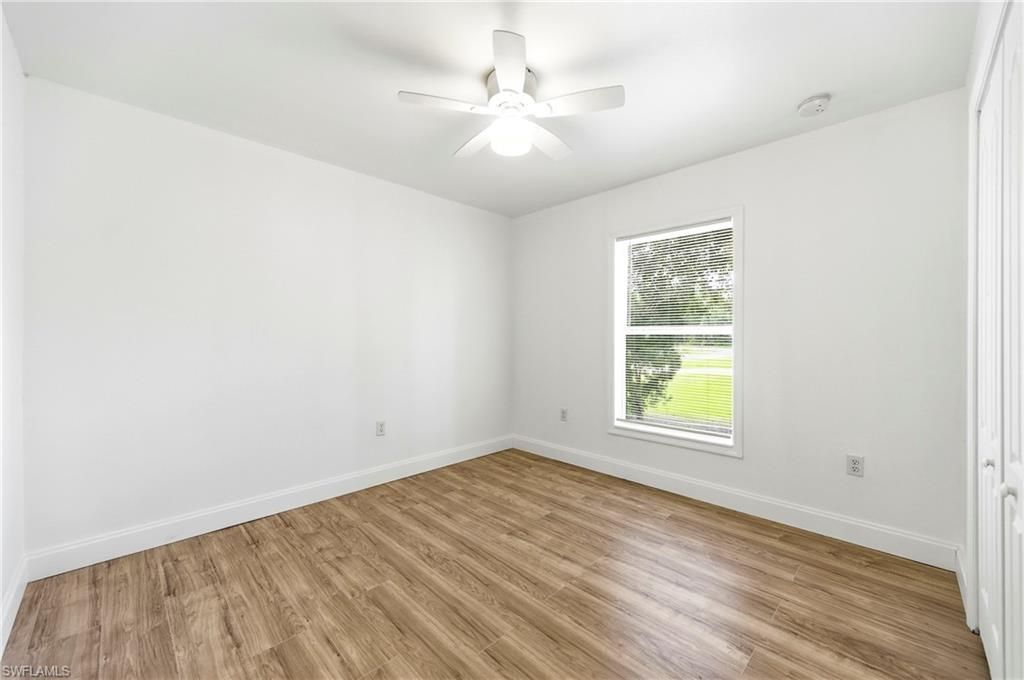 2406 E 23rd St , Alva, FL 33920 Photo