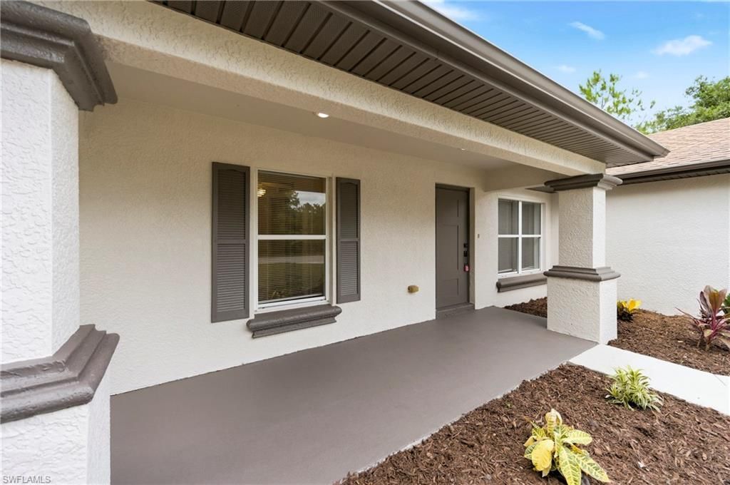 2406 E 23rd St, Alva, FL 33920 Photo