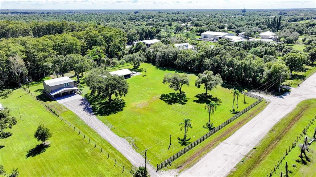 5961 Pangola Rd, Fort Myers, FL 33905 Photo