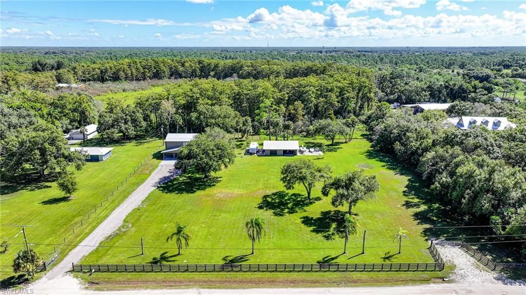 5961 Pangola Rd, Fort Myers, FL 33905 Photo