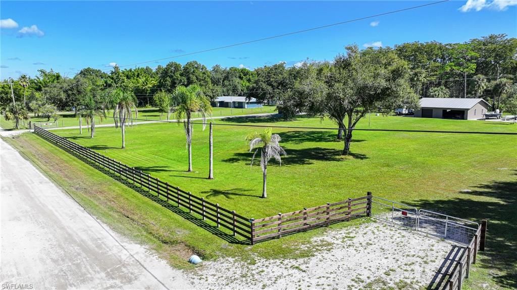 5961 Pangola Rd, Fort Myers, FL 33905 Photo