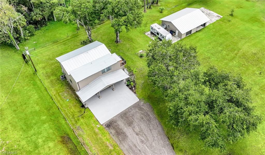 5961 Pangola Rd, Fort Myers, FL 33905 Photo
