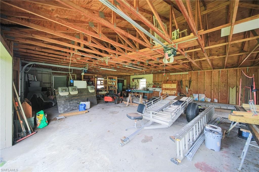 5961 Pangola Rd, Fort Myers, FL 33905 Photo