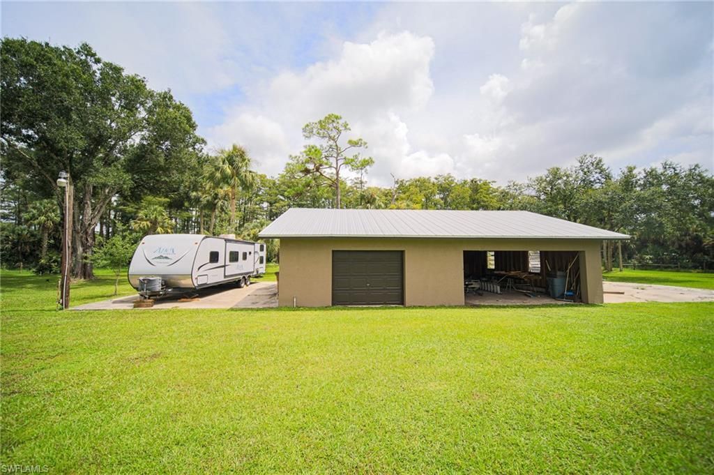 5961 Pangola Rd, Fort Myers, FL 33905 Photo