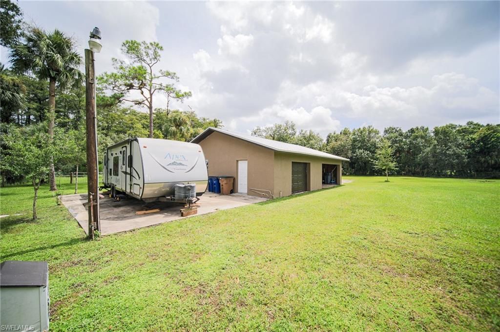 5961 Pangola Rd, Fort Myers, FL 33905 Photo