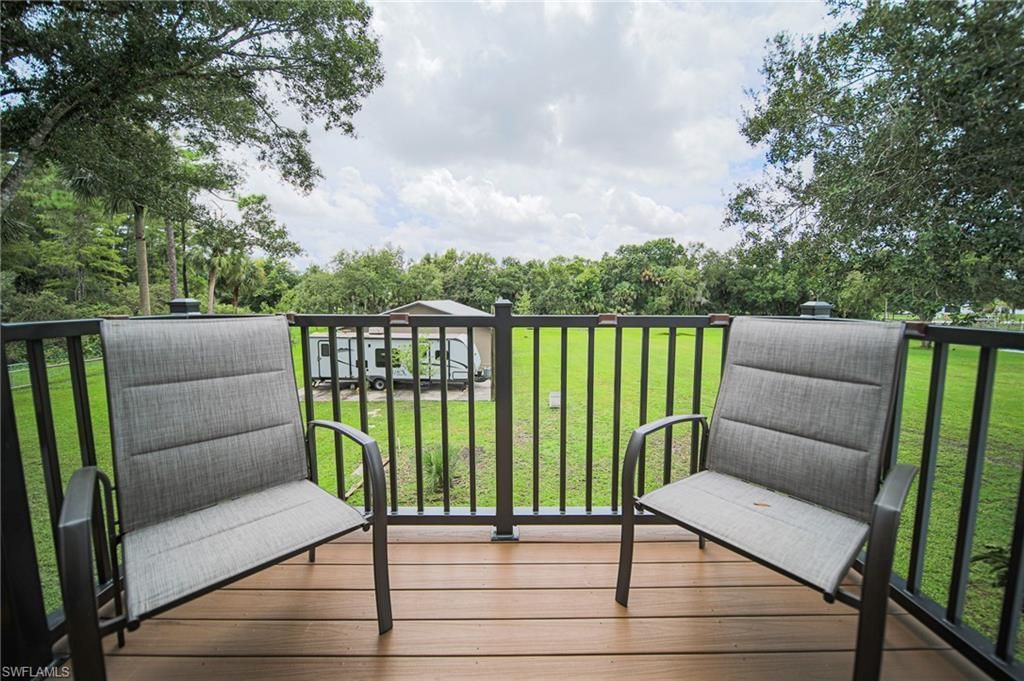 5961 Pangola Rd, Fort Myers, FL 33905 Photo