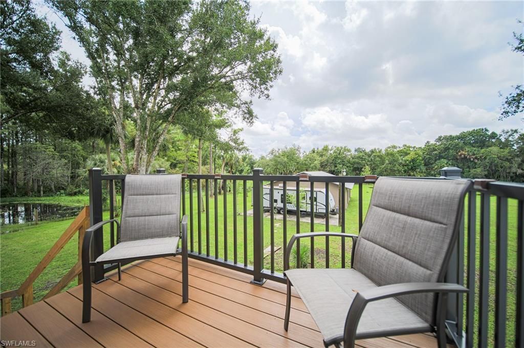 5961 Pangola Rd, Fort Myers, FL 33905 Photo