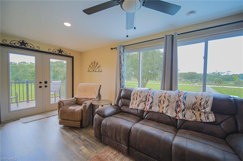 5961 Pangola Rd, Fort Myers, FL 33905 Photo