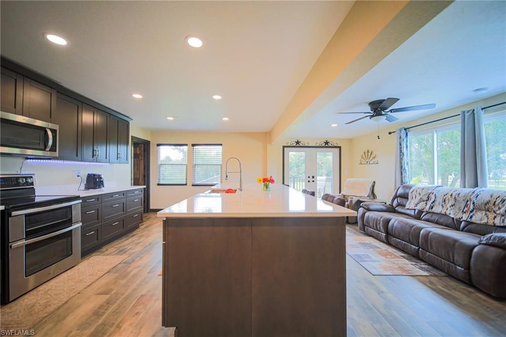 5961 Pangola Rd, Fort Myers, FL 33905 Photo