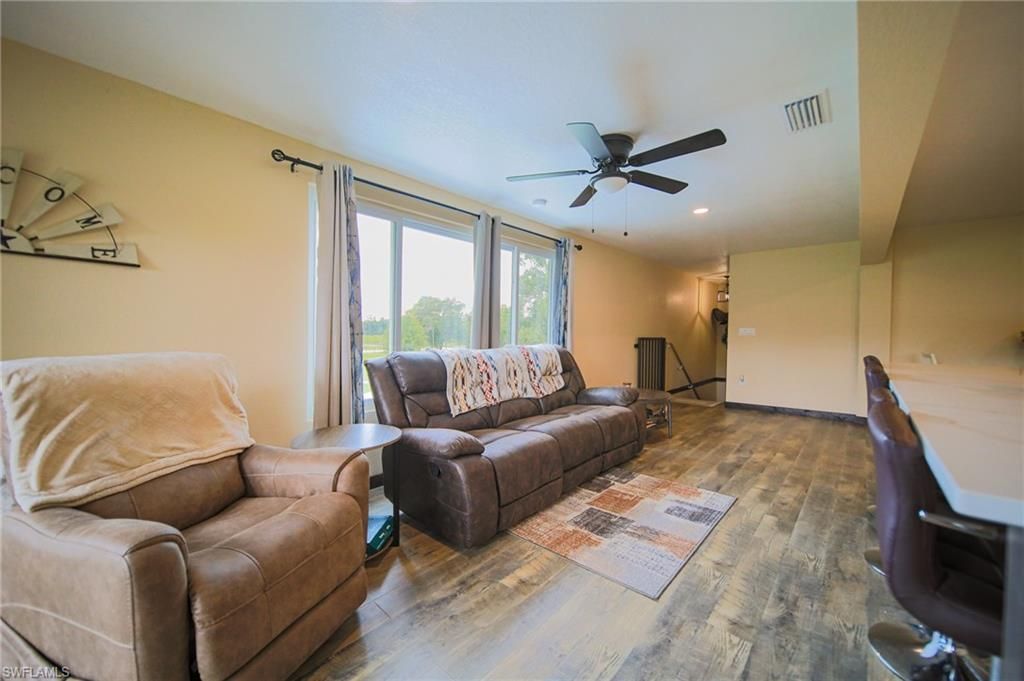 5961 Pangola Rd, Fort Myers, FL 33905 Photo