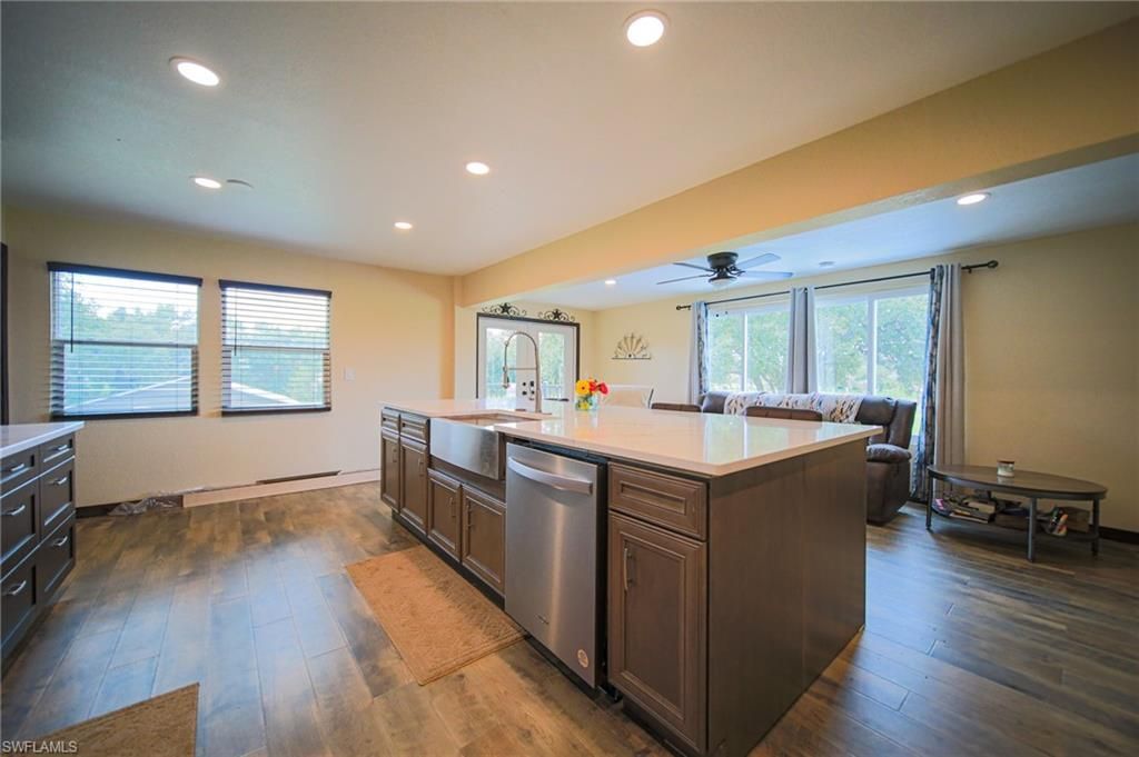 5961 Pangola Rd, Fort Myers, FL 33905 Photo